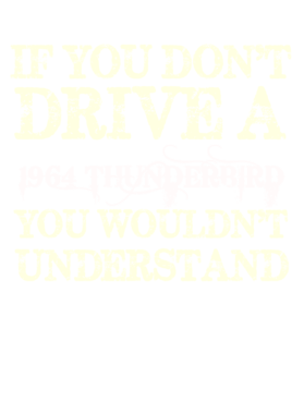 https://d1w8c6s6gmwlek.cloudfront.net/cargeektees.com/overlays/118/625/1186252.png img