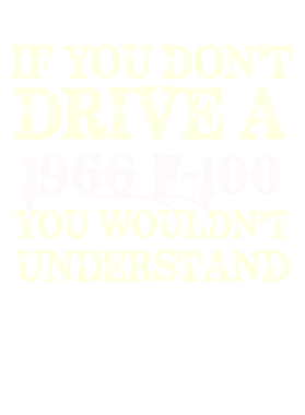 https://d1w8c6s6gmwlek.cloudfront.net/cargeektees.com/overlays/118/627/1186271.png img