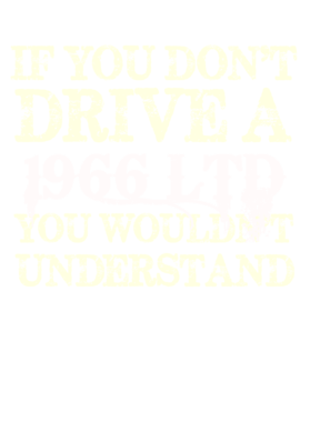 https://d1w8c6s6gmwlek.cloudfront.net/cargeektees.com/overlays/118/627/1186275.png img