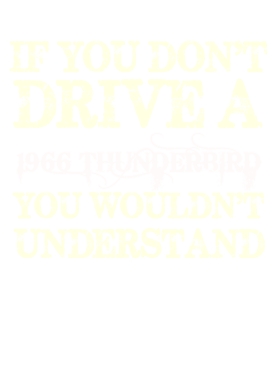 https://d1w8c6s6gmwlek.cloudfront.net/cargeektees.com/overlays/118/627/1186278.png img