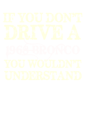 https://d1w8c6s6gmwlek.cloudfront.net/cargeektees.com/overlays/118/629/1186292.png img