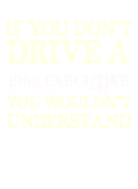 https://d1w8c6s6gmwlek.cloudfront.net/cargeektees.com/overlays/118/629/1186296.png img