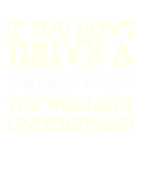 https://d1w8c6s6gmwlek.cloudfront.net/cargeektees.com/overlays/118/630/1186302.png img