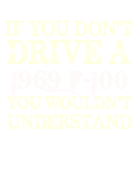 https://d1w8c6s6gmwlek.cloudfront.net/cargeektees.com/overlays/118/631/1186311.png img
