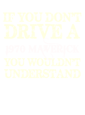 https://d1w8c6s6gmwlek.cloudfront.net/cargeektees.com/overlays/118/632/1186329.png img
