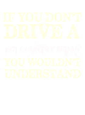 https://d1w8c6s6gmwlek.cloudfront.net/cargeektees.com/overlays/118/633/1186334.png img