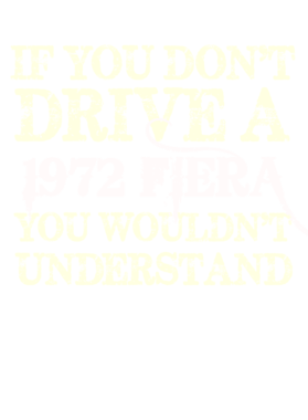 https://d1w8c6s6gmwlek.cloudfront.net/cargeektees.com/overlays/118/635/1186355.png img