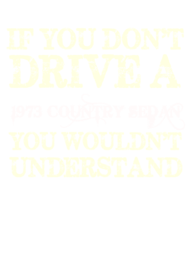 https://d1w8c6s6gmwlek.cloudfront.net/cargeektees.com/overlays/118/636/1186363.png img
