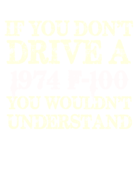 https://d1w8c6s6gmwlek.cloudfront.net/cargeektees.com/overlays/118/638/1186381.png img