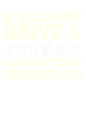 https://d1w8c6s6gmwlek.cloudfront.net/cargeektees.com/overlays/118/641/1186411.png img
