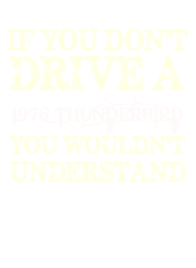 https://d1w8c6s6gmwlek.cloudfront.net/cargeektees.com/overlays/118/642/1186423.png img