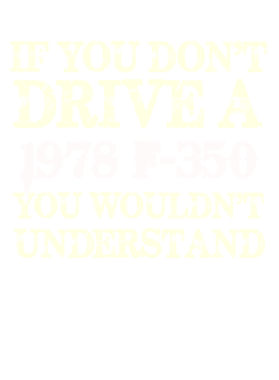 https://d1w8c6s6gmwlek.cloudfront.net/cargeektees.com/overlays/118/644/1186446.png img
