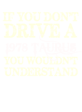 https://d1w8c6s6gmwlek.cloudfront.net/cargeektees.com/overlays/118/645/1186454.png img