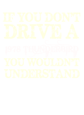 https://d1w8c6s6gmwlek.cloudfront.net/cargeektees.com/overlays/118/645/1186455.png img