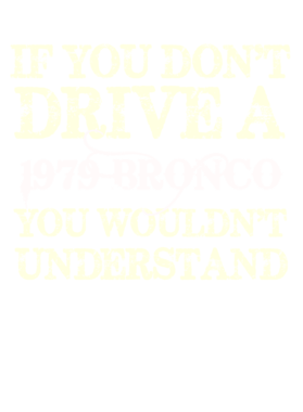 https://d1w8c6s6gmwlek.cloudfront.net/cargeektees.com/overlays/118/645/1186456.png img