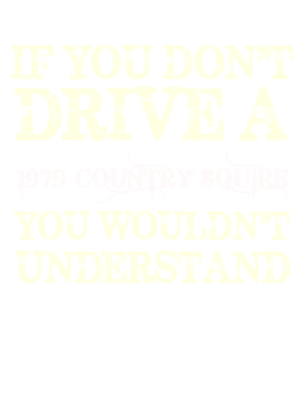 https://d1w8c6s6gmwlek.cloudfront.net/cargeektees.com/overlays/118/645/1186457.png img