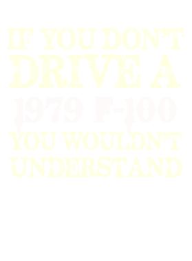 https://d1w8c6s6gmwlek.cloudfront.net/cargeektees.com/overlays/118/645/1186459.png img