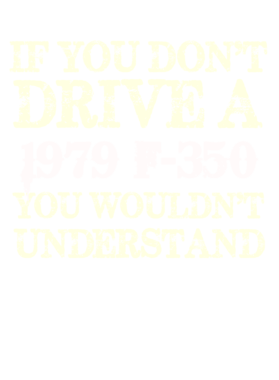 https://d1w8c6s6gmwlek.cloudfront.net/cargeektees.com/overlays/118/646/1186462.png img