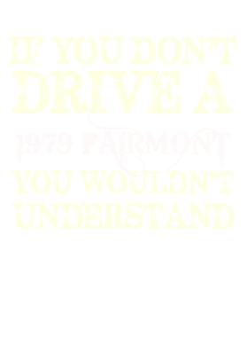 https://d1w8c6s6gmwlek.cloudfront.net/cargeektees.com/overlays/118/646/1186463.png img