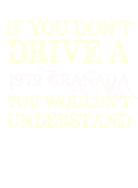 https://d1w8c6s6gmwlek.cloudfront.net/cargeektees.com/overlays/118/646/1186466.png img