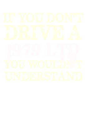 https://d1w8c6s6gmwlek.cloudfront.net/cargeektees.com/overlays/118/646/1186467.png img