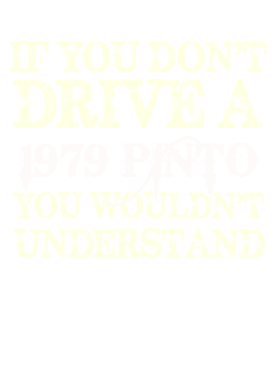 https://d1w8c6s6gmwlek.cloudfront.net/cargeektees.com/overlays/118/646/1186469.png img