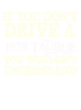https://d1w8c6s6gmwlek.cloudfront.net/cargeektees.com/overlays/118/647/1186470.png img