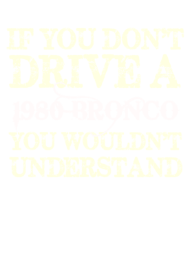 https://d1w8c6s6gmwlek.cloudfront.net/cargeektees.com/overlays/118/647/1186472.png img