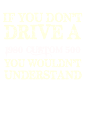 https://d1w8c6s6gmwlek.cloudfront.net/cargeektees.com/overlays/118/647/1186474.png img