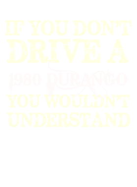 https://d1w8c6s6gmwlek.cloudfront.net/cargeektees.com/overlays/118/647/1186475.png img