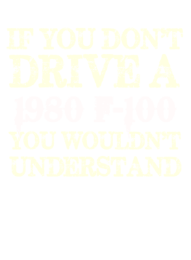 https://d1w8c6s6gmwlek.cloudfront.net/cargeektees.com/overlays/118/647/1186476.png img