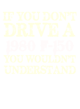 https://d1w8c6s6gmwlek.cloudfront.net/cargeektees.com/overlays/118/647/1186477.png img