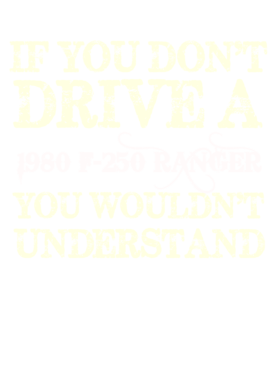 https://d1w8c6s6gmwlek.cloudfront.net/cargeektees.com/overlays/118/647/1186478.png img