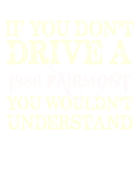 https://d1w8c6s6gmwlek.cloudfront.net/cargeektees.com/overlays/118/648/1186480.png img
