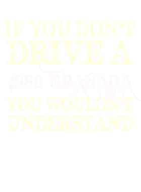 https://d1w8c6s6gmwlek.cloudfront.net/cargeektees.com/overlays/118/648/1186483.png img