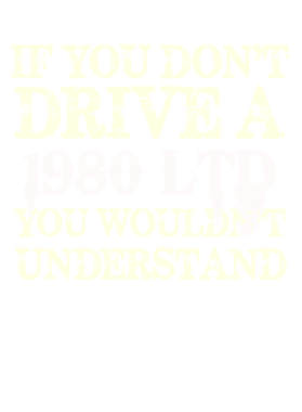 https://d1w8c6s6gmwlek.cloudfront.net/cargeektees.com/overlays/118/648/1186484.png img