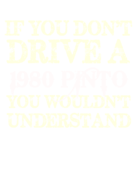 https://d1w8c6s6gmwlek.cloudfront.net/cargeektees.com/overlays/118/648/1186485.png img