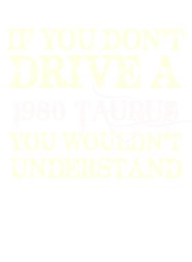 https://d1w8c6s6gmwlek.cloudfront.net/cargeektees.com/overlays/118/648/1186486.png img