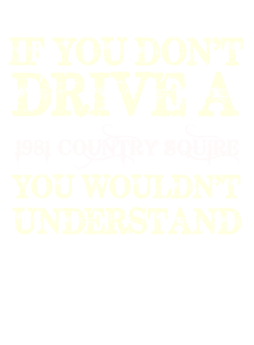 https://d1w8c6s6gmwlek.cloudfront.net/cargeektees.com/overlays/118/648/1186489.png img