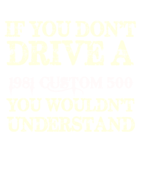 https://d1w8c6s6gmwlek.cloudfront.net/cargeektees.com/overlays/118/649/1186490.png img