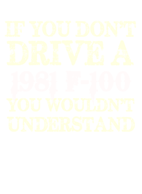 https://d1w8c6s6gmwlek.cloudfront.net/cargeektees.com/overlays/118/649/1186493.png img