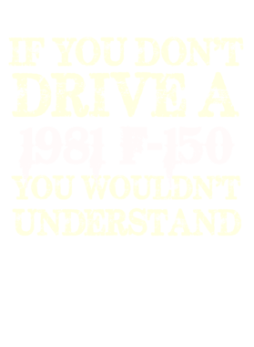 https://d1w8c6s6gmwlek.cloudfront.net/cargeektees.com/overlays/118/649/1186494.png img