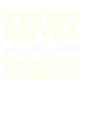https://d1w8c6s6gmwlek.cloudfront.net/cargeektees.com/overlays/118/649/1186495.png img