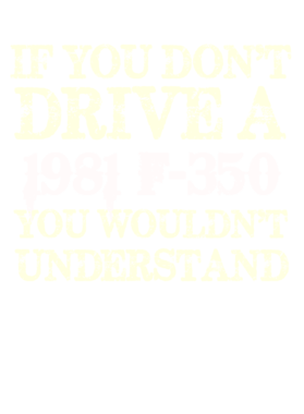 https://d1w8c6s6gmwlek.cloudfront.net/cargeektees.com/overlays/118/649/1186496.png img