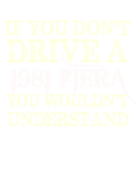 https://d1w8c6s6gmwlek.cloudfront.net/cargeektees.com/overlays/118/649/1186498.png img