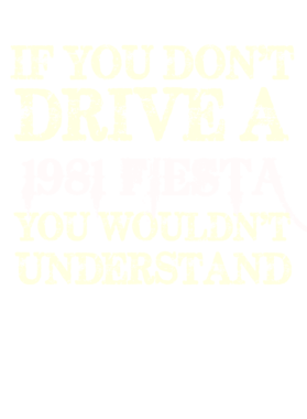 https://d1w8c6s6gmwlek.cloudfront.net/cargeektees.com/overlays/118/649/1186499.png img
