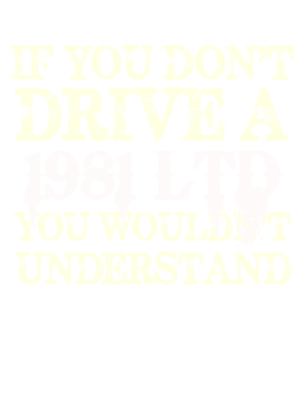 https://d1w8c6s6gmwlek.cloudfront.net/cargeektees.com/overlays/118/650/1186501.png img