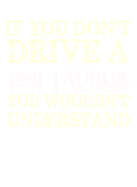 https://d1w8c6s6gmwlek.cloudfront.net/cargeektees.com/overlays/118/650/1186502.png img