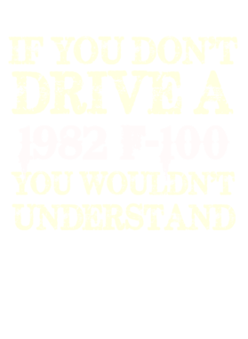 https://d1w8c6s6gmwlek.cloudfront.net/cargeektees.com/overlays/118/650/1186508.png img
