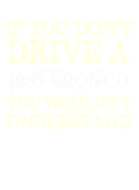 https://d1w8c6s6gmwlek.cloudfront.net/cargeektees.com/overlays/118/655/1186552.png img